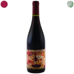 image du vin les Copines Adorent Vermentino Mas du Chene