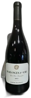 photos du vin Les Clos Roussots