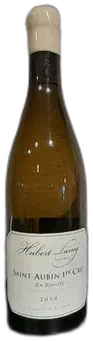 photo du vin en Remilly