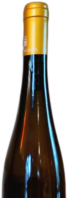aperçu du vin Corps de Garde