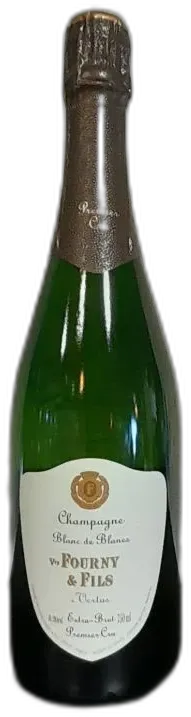 image du vin la Rosine