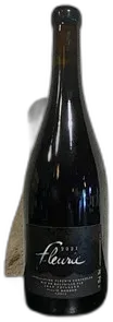 illustration du vin Fleurie Jean Foillard