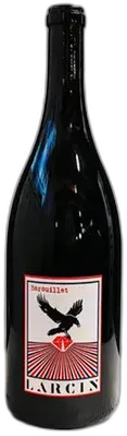 photo du vin Château Barouillet Bergecrac
