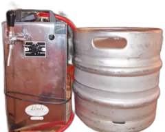 image du vin Causse Marines les Peyrouzelles