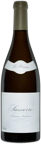 capture du vin les Romains