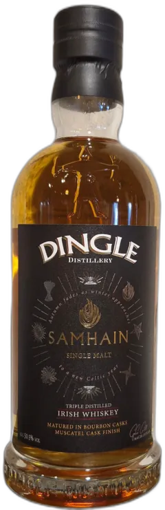 image du vin Trois Rivieres Blanc