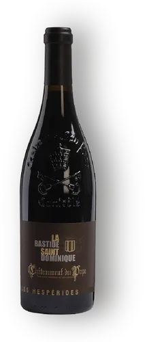 photos du vin les Hesperides
