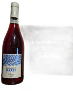 photos du vin Merlot Cubi de Preigne le Vieux