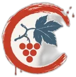 illustration du vin Réserve Saint Dominique Roussanne/Piquepoul