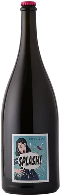 photo du vin Château Barouillet Bergecrac