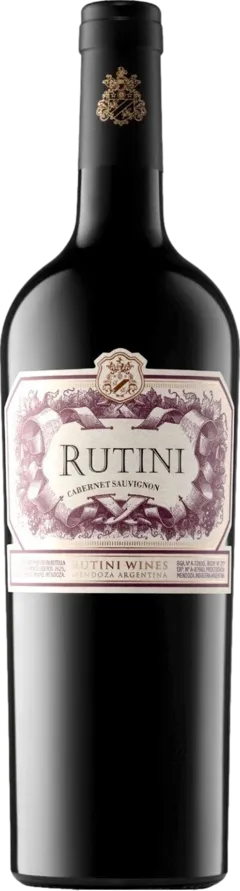 photo du vin Cabernet Sauvignon