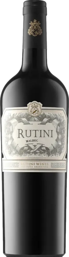 photo du vin Malbec
