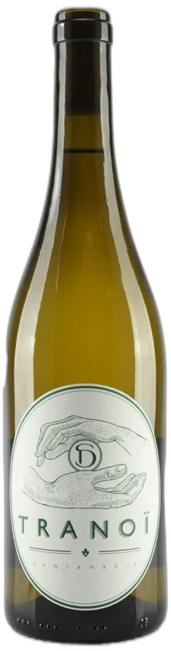 photo du vin Muscat du Cap Corse Santamaria