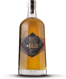 photo Fair Rum xo Belize
