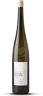 photo Goutte de Poire Williams