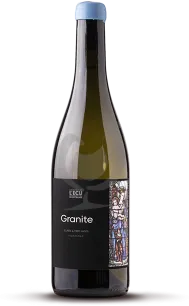 photo Granite