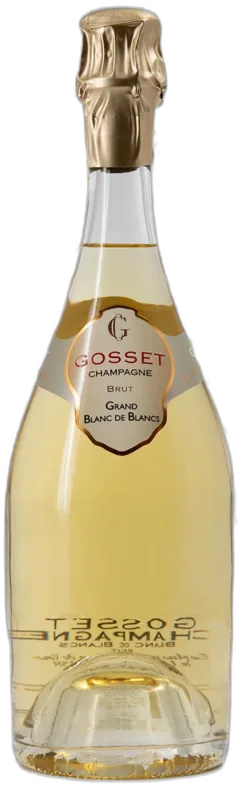 photos du vin Extra-Brut Excellence