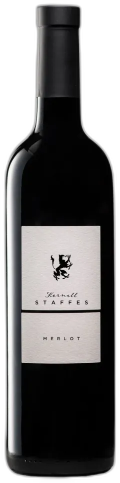 photo du vin Staffes