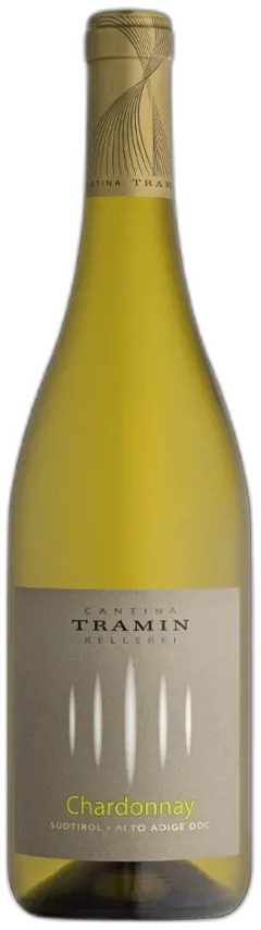 photos du vin Chardonnay
