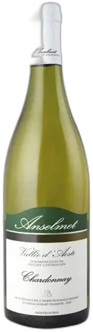 photos du vin Chardonnay