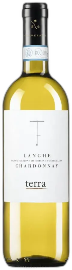 photos du vin Chardonnay