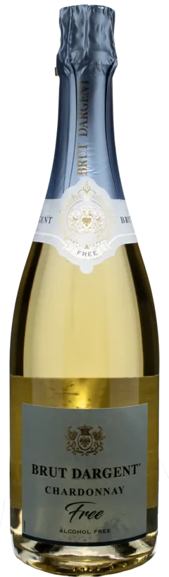 photo du vin Gewurztraminer