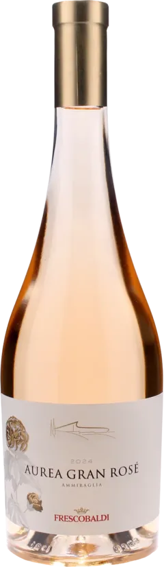 image du vin Gewurztraminer 'Puntay' Erste+Neue