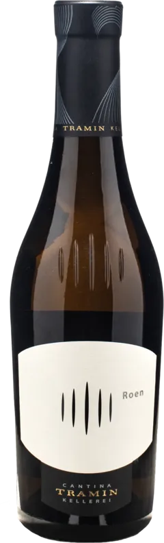 illustration du vin Tramin Roen Gewurztraminer Vendemmia Tardiva
