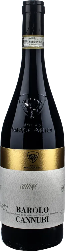 photo du vin Gewurztraminer