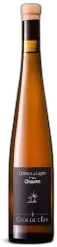 photo Clos de l’Elu 1er Cru Chaume Bio Coteaux du Layon Blanc 2015