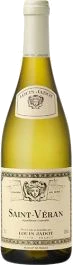 photo Maison Louis Jadot Saint Veran 2021