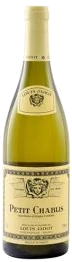 photo Maison Louis Jadot Petit Chablis 2021