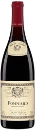 photo Maison Louis Jadot Pommard 2018