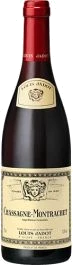 photo Maison Louis Jadot Chassagne Montrachet 2016