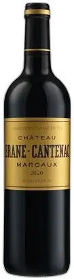 vue du vin Château Rieussec