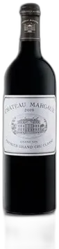 photo du vin Grange