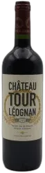 photo du vin Château Carbonnieux Cru Classé de Graves