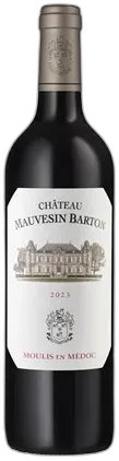 photo du vin Yquem
