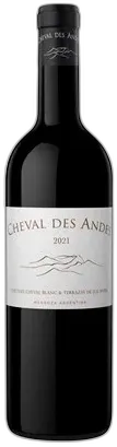 photo du vin Yquem