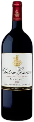vue du vin Château Rieussec