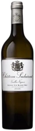 photo du vin Grange