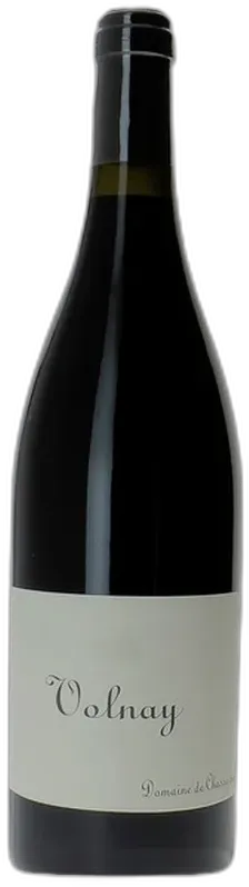 image du vin Volnay Rouge
