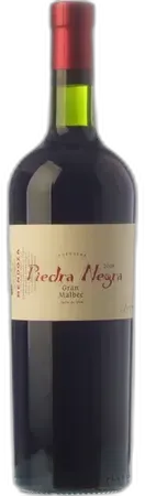 photo du vin Bodega Piedra Negra Alta Coleccion Malbec