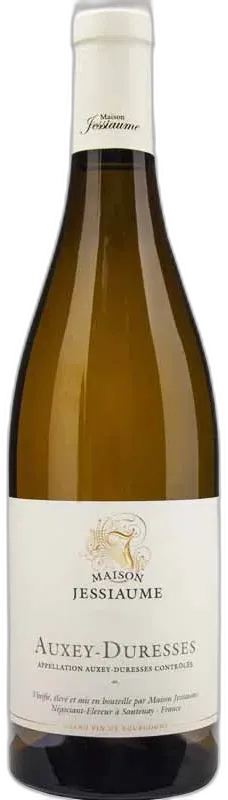 image du vin Auxey-Duresses