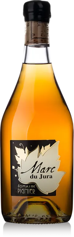 image du vin Très Vieux Marc 10 Ans d’Age
