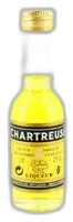 photo du vin Chartreuse