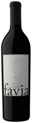 vue du vin Château Rieussec
