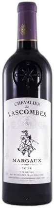 photo du vin Chateau Lafite Rothschild