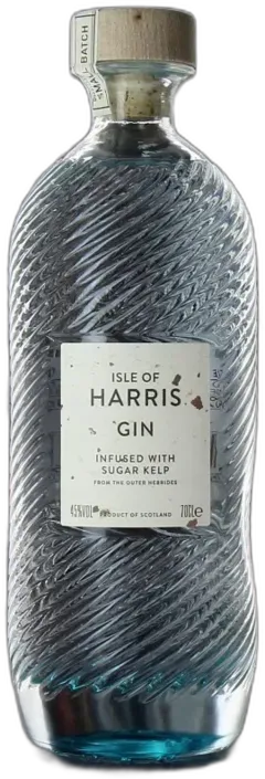 image du vin Isle of Harris