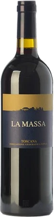 photo Fattoria la Massa 2017